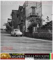 102 Fiat 600 G.De Maria - x (1)